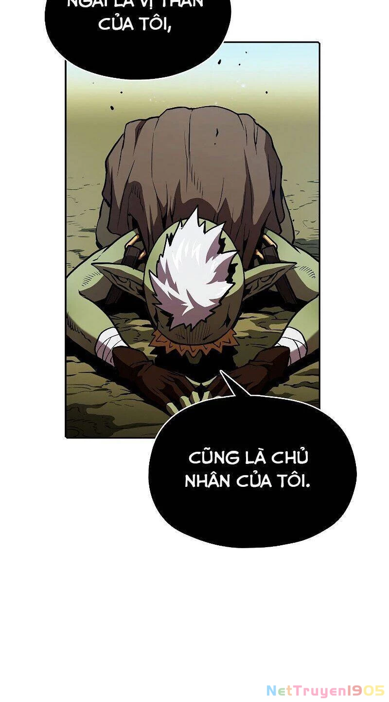 Thiên Thần Quay Về Từ Địa Ngục Chapter 28 - 45