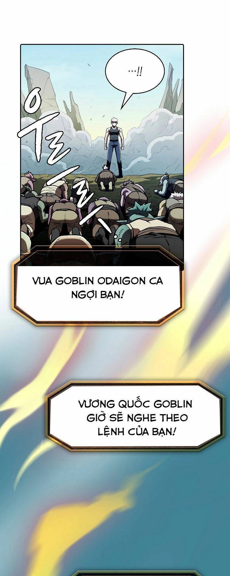 Thiên Thần Quay Về Từ Địa Ngục Chapter 28 - 46