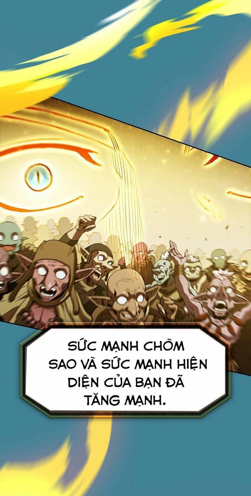 Thiên Thần Quay Về Từ Địa Ngục Chapter 28 - 48