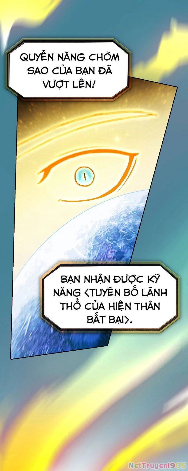 Thiên Thần Quay Về Từ Địa Ngục Chapter 28 - 49