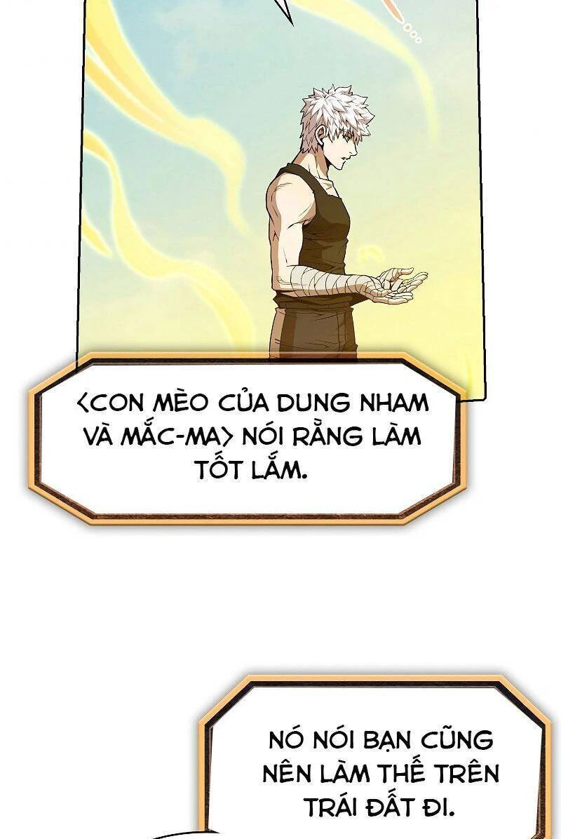 Thiên Thần Quay Về Từ Địa Ngục Chapter 28 - 51
