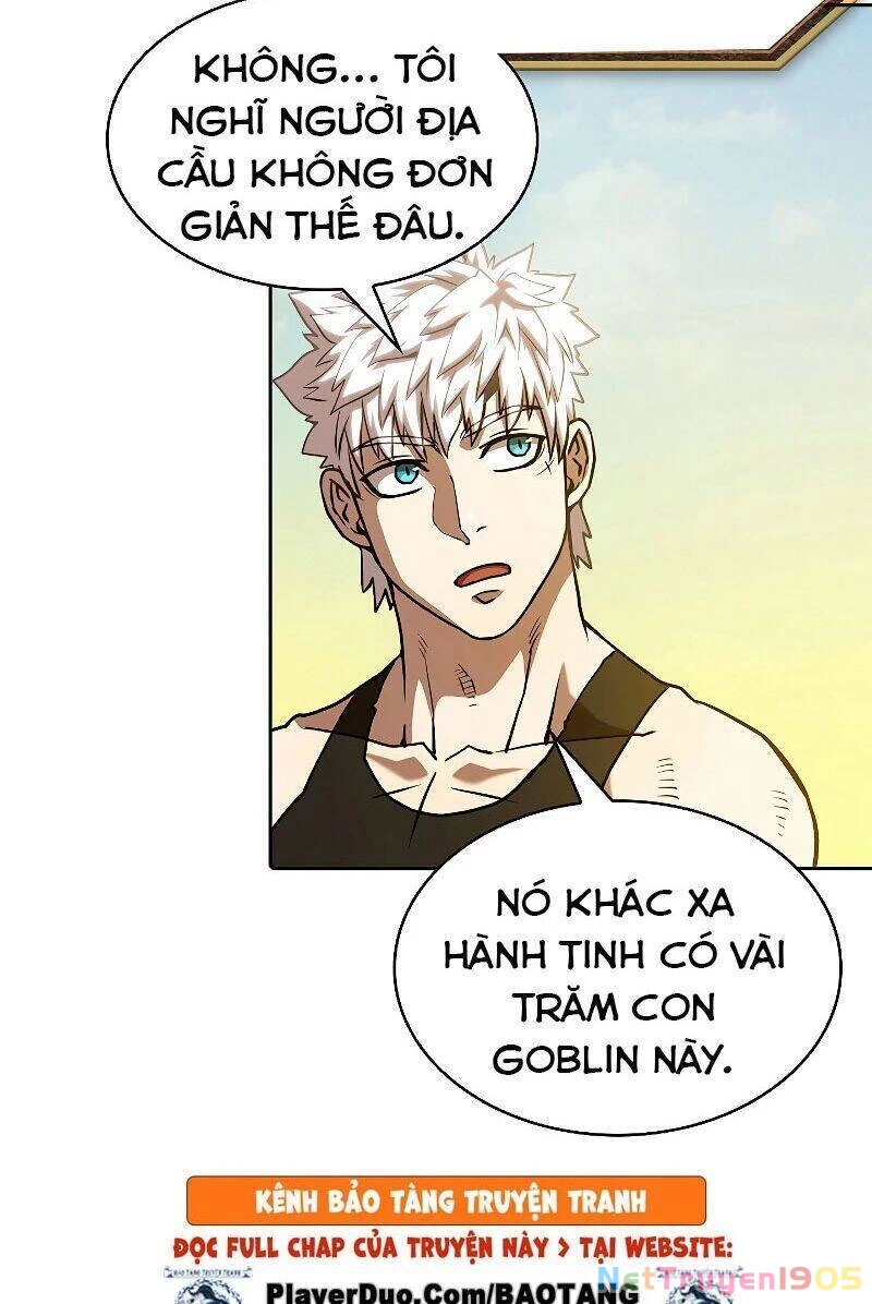 Thiên Thần Quay Về Từ Địa Ngục Chapter 28 - 52