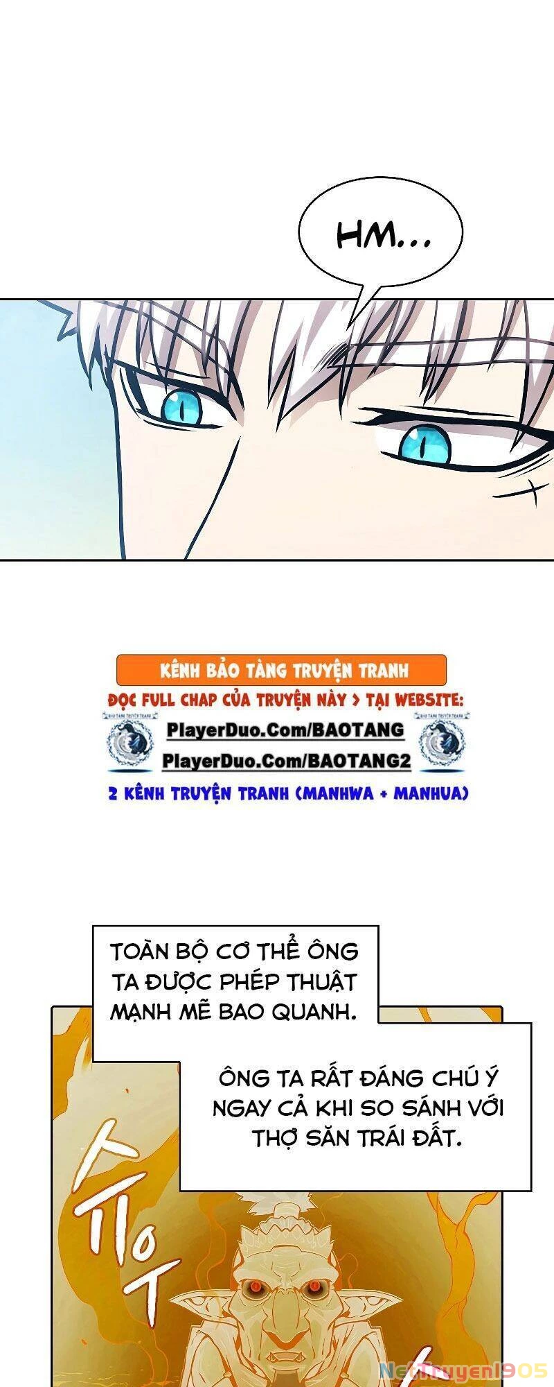 Thiên Thần Quay Về Từ Địa Ngục Chapter 28 - 59