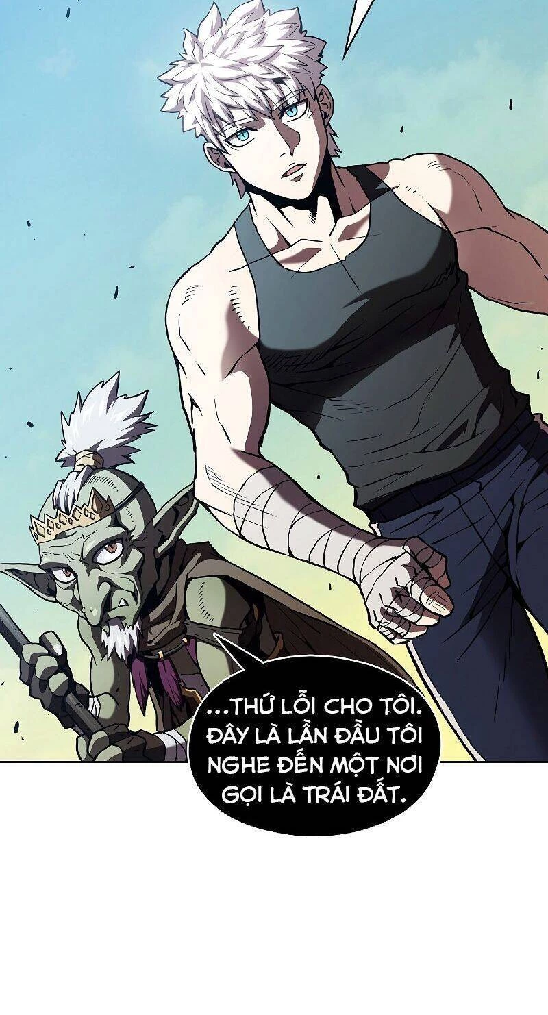Thiên Thần Quay Về Từ Địa Ngục Chapter 28 - 62