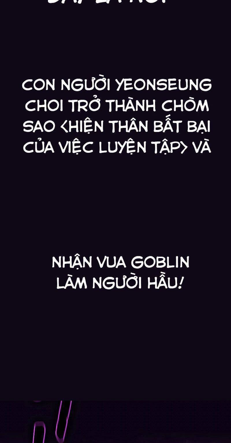 Thiên Thần Quay Về Từ Địa Ngục Chapter 28 - 64