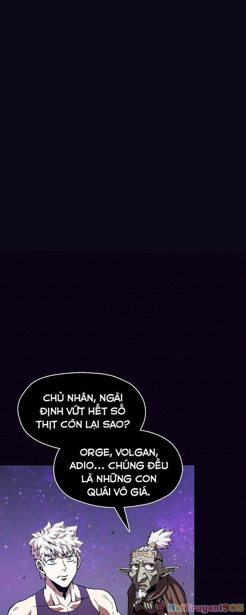 Thiên Thần Quay Về Từ Địa Ngục Chapter 28 - 66