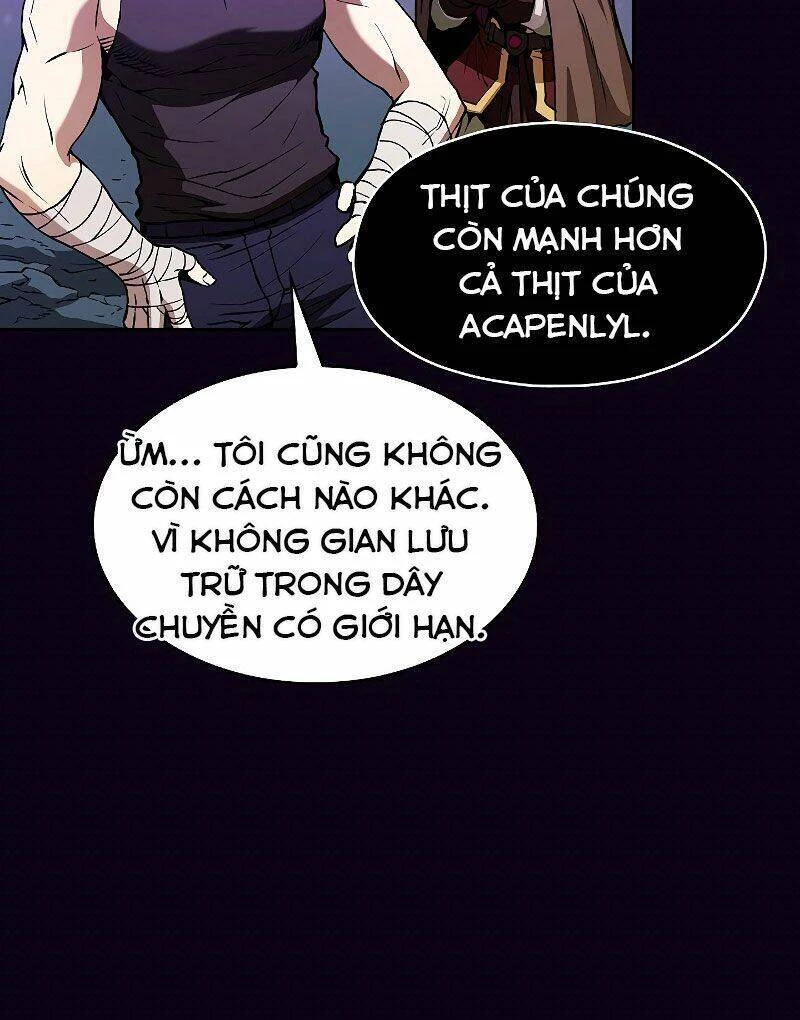Thiên Thần Quay Về Từ Địa Ngục Chapter 28 - 67