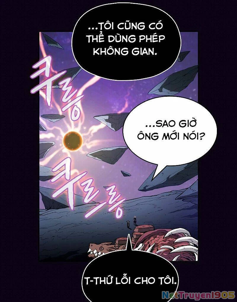 Thiên Thần Quay Về Từ Địa Ngục Chapter 28 - 68