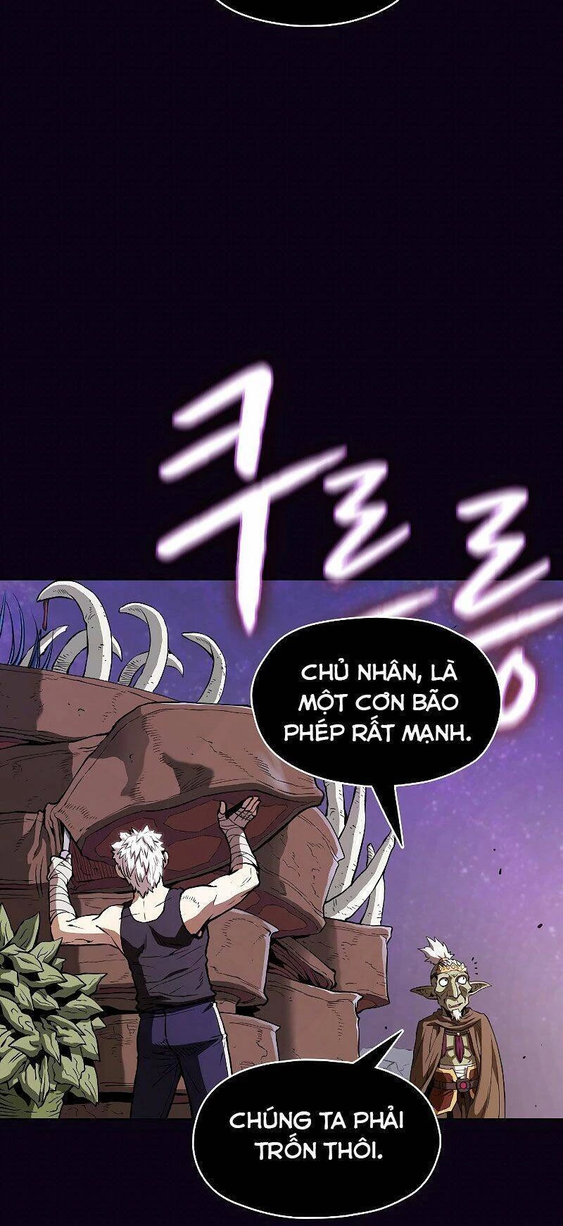 Thiên Thần Quay Về Từ Địa Ngục Chapter 28 - 69