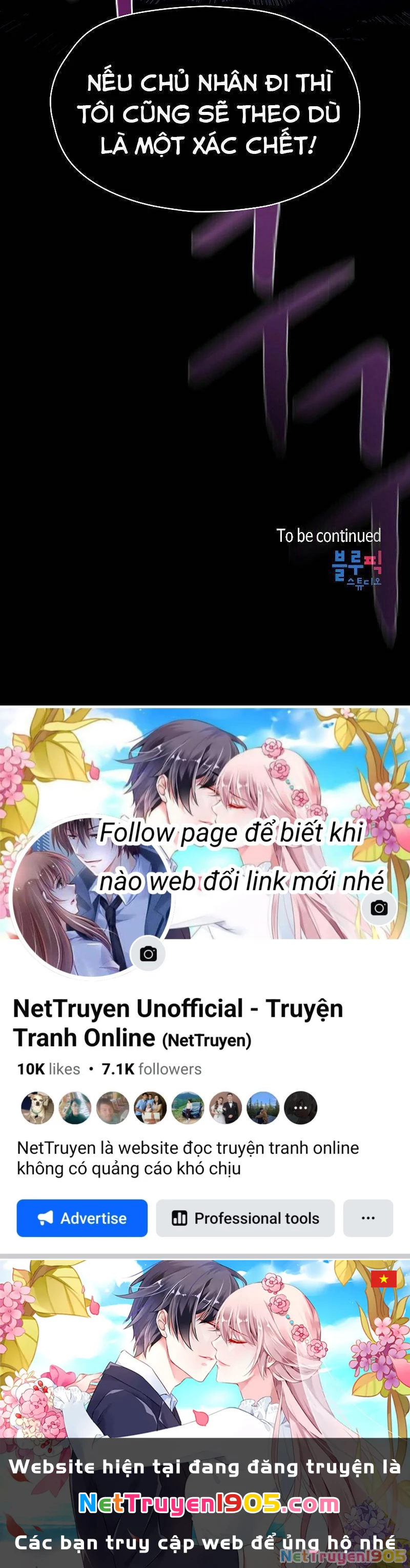 Thiên Thần Quay Về Từ Địa Ngục Chapter 28 - 73