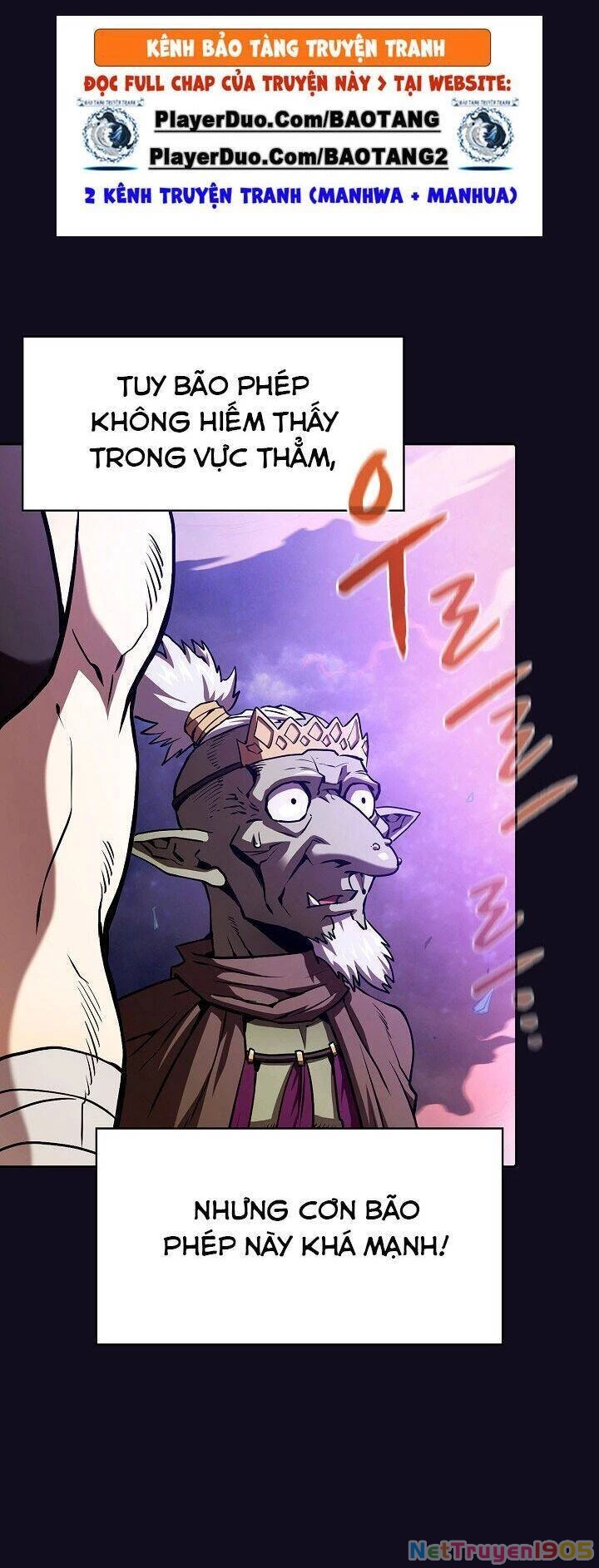 Thiên Thần Quay Về Từ Địa Ngục Chapter 29 - 3