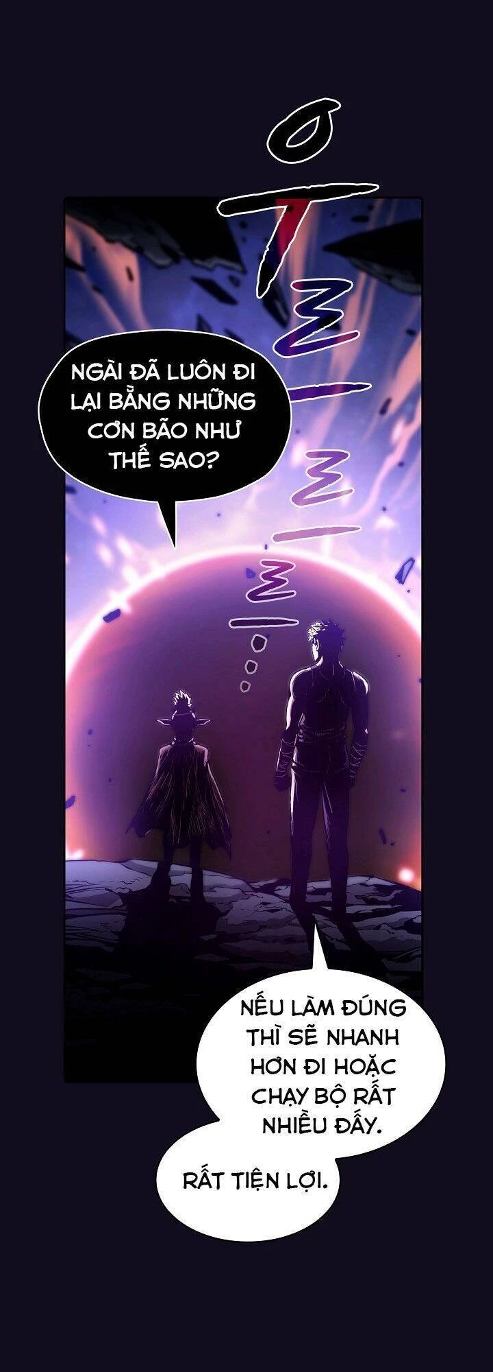 Thiên Thần Quay Về Từ Địa Ngục Chapter 29 - 4