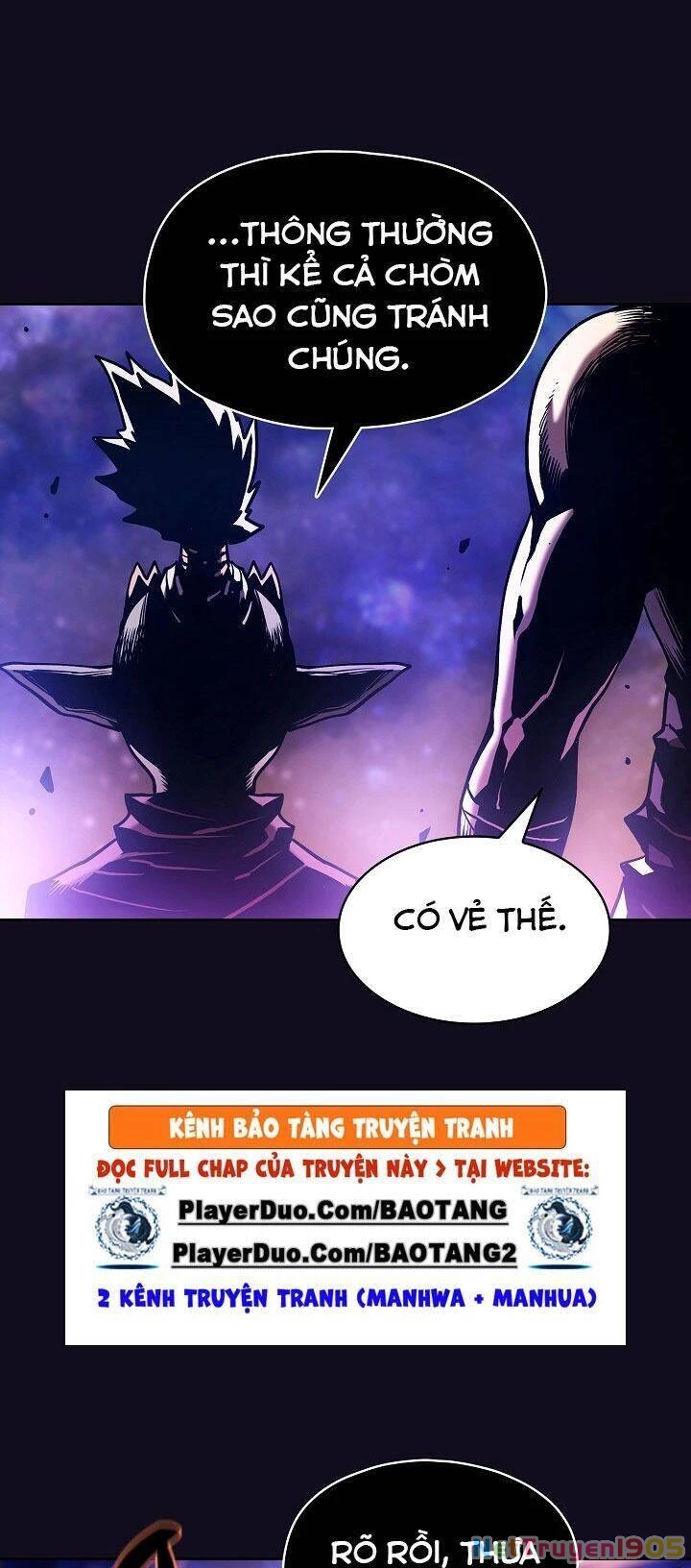 Thiên Thần Quay Về Từ Địa Ngục Chapter 29 - 5
