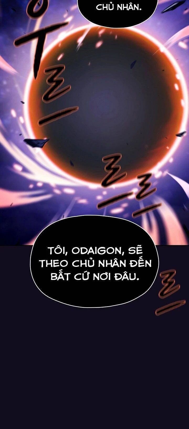 Thiên Thần Quay Về Từ Địa Ngục Chapter 29 - 6