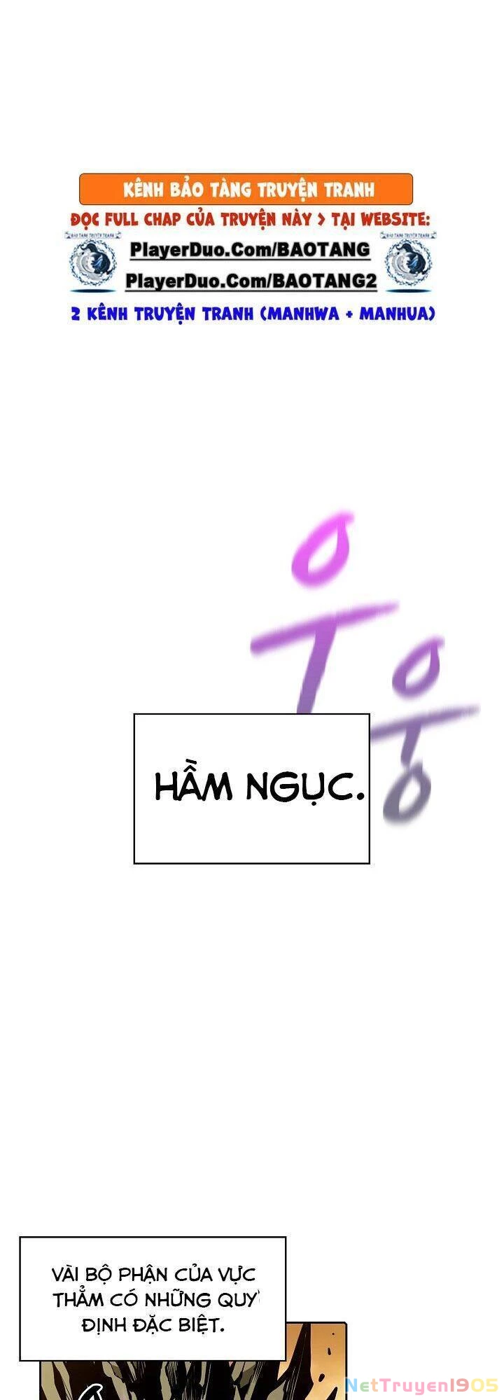 Thiên Thần Quay Về Từ Địa Ngục Chapter 29 - 13