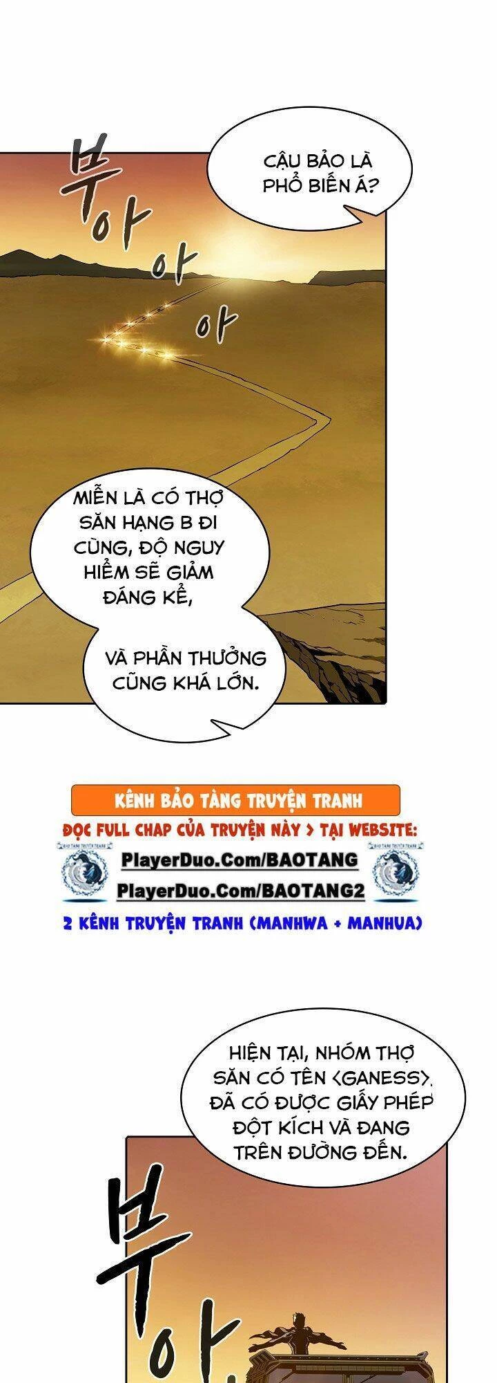 Thiên Thần Quay Về Từ Địa Ngục Chapter 29 - 20