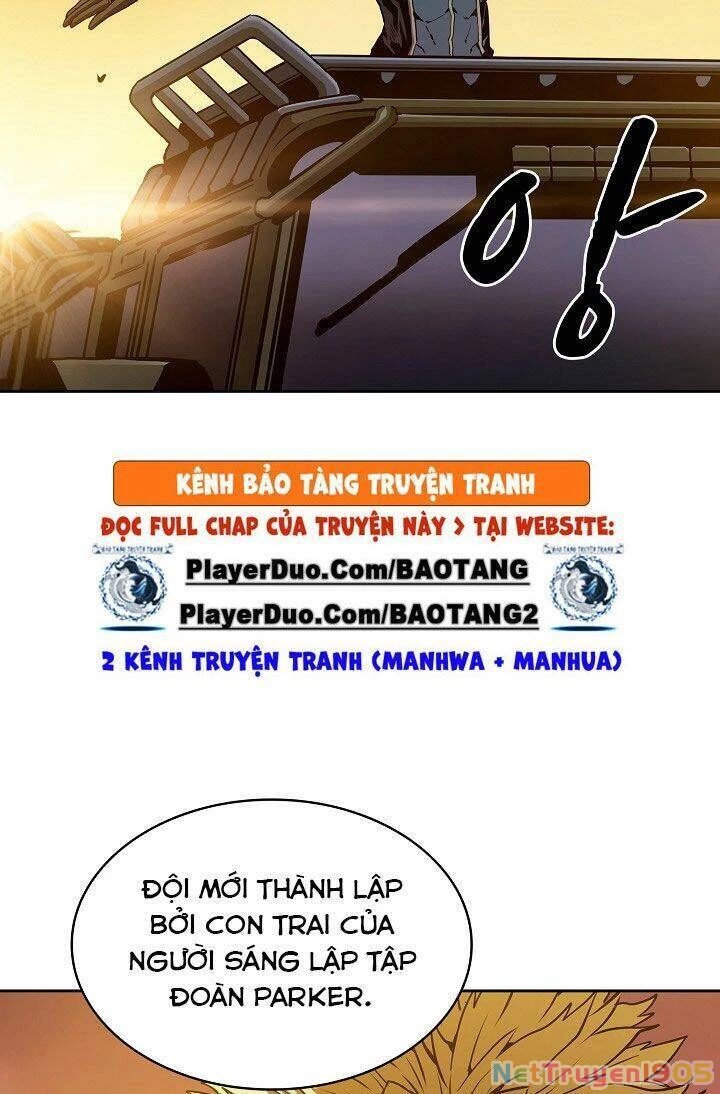Thiên Thần Quay Về Từ Địa Ngục Chapter 29 - 22