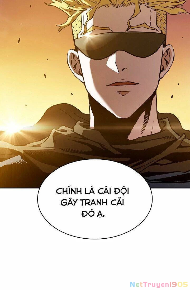 Thiên Thần Quay Về Từ Địa Ngục Chapter 29 - 23
