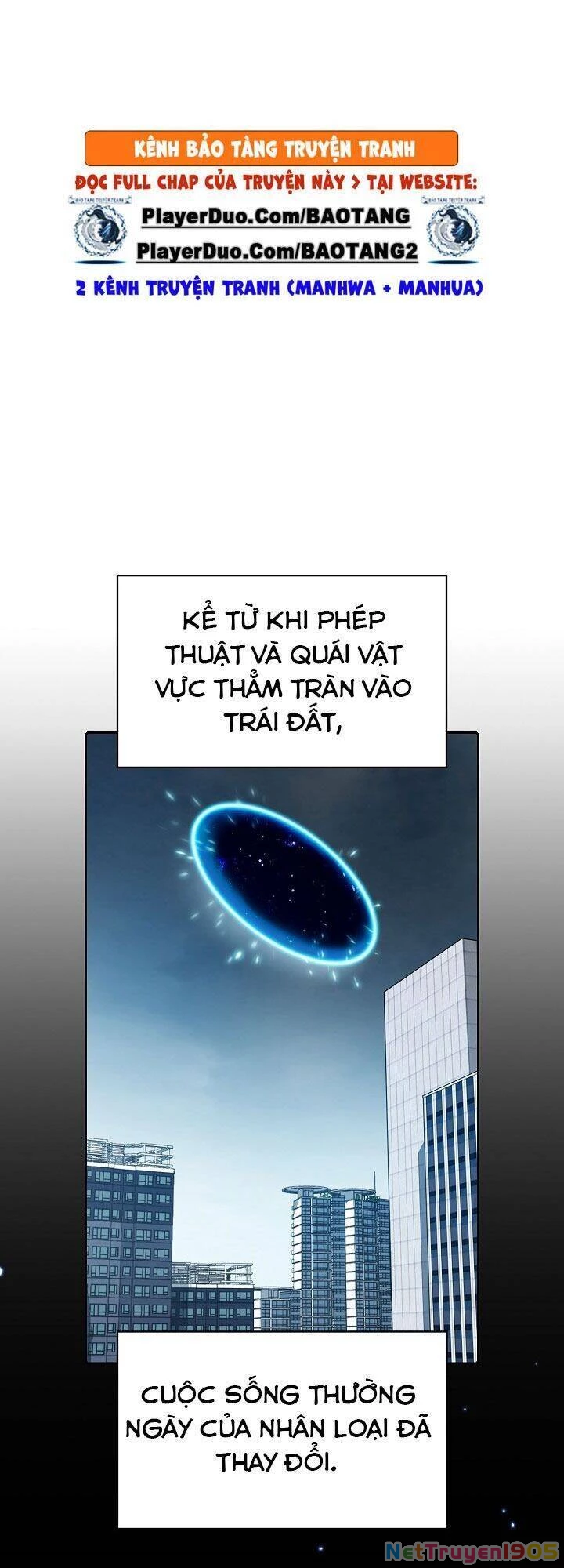 Thiên Thần Quay Về Từ Địa Ngục Chapter 29 - 24