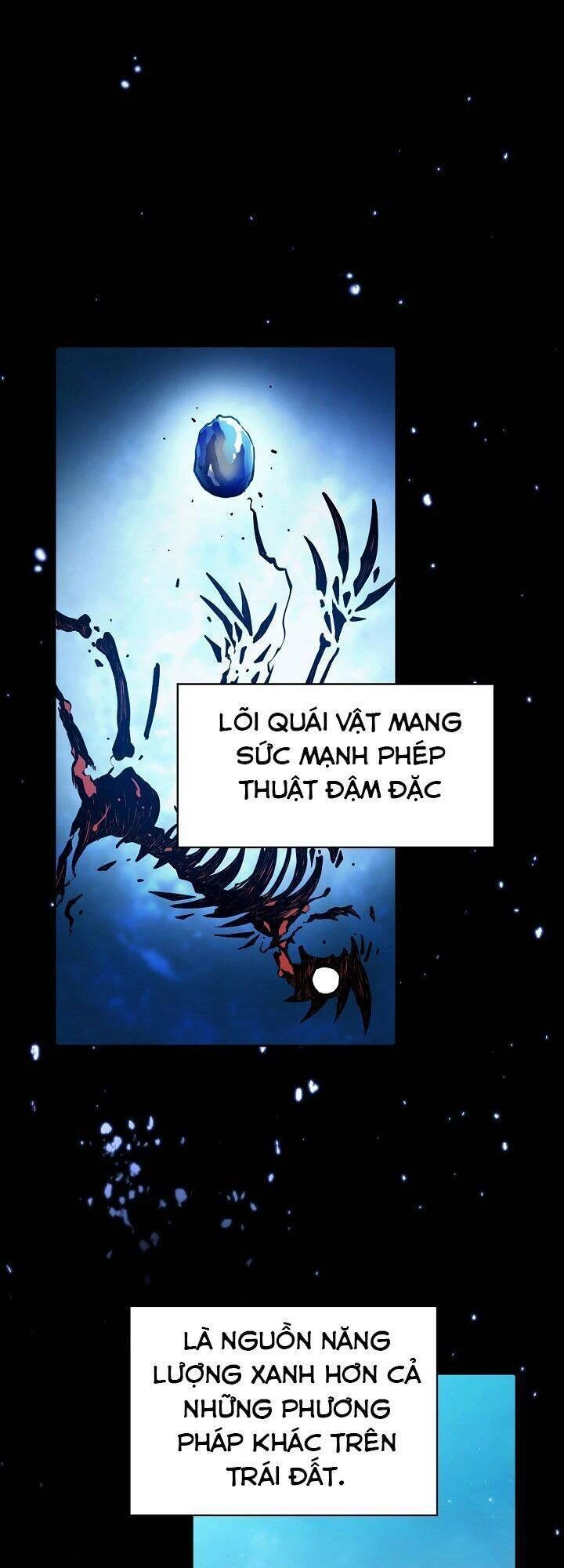 Thiên Thần Quay Về Từ Địa Ngục Chapter 29 - 25