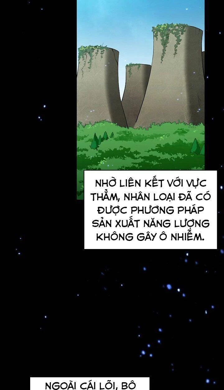 Thiên Thần Quay Về Từ Địa Ngục Chapter 29 - 26