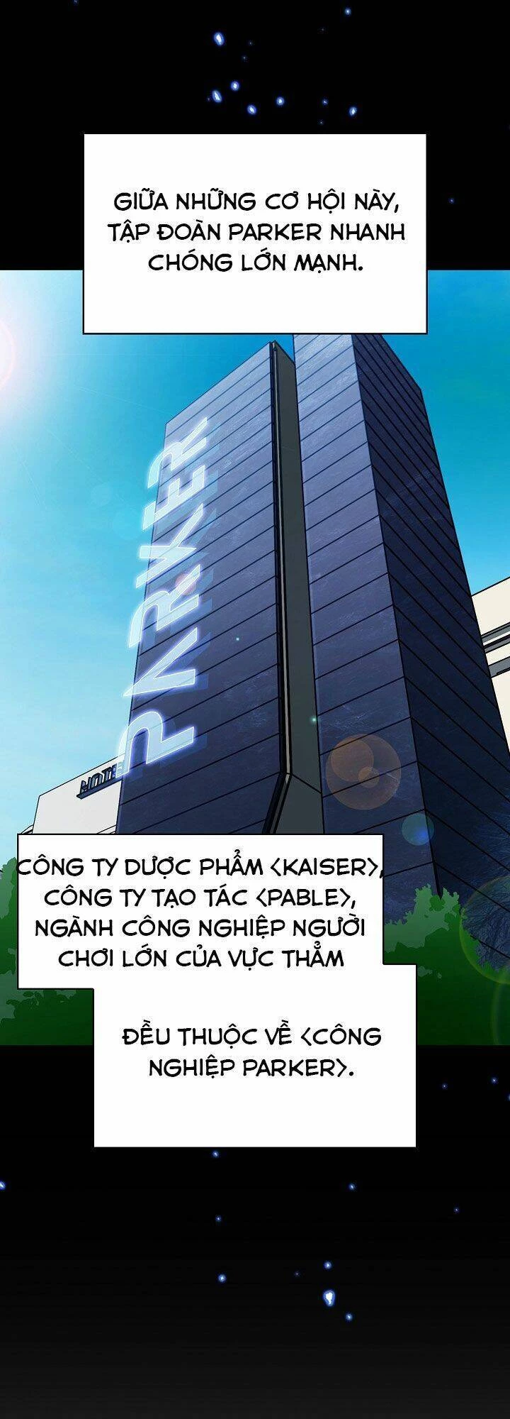Thiên Thần Quay Về Từ Địa Ngục Chapter 29 - 28