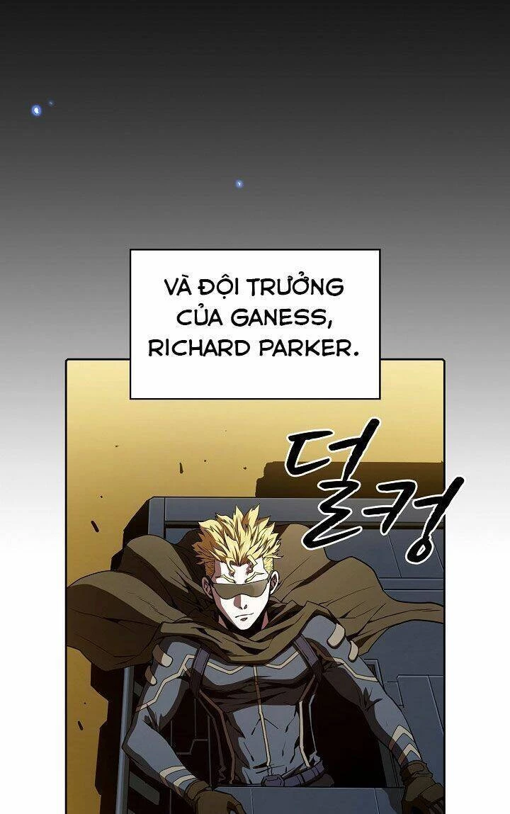 Thiên Thần Quay Về Từ Địa Ngục Chapter 29 - 29