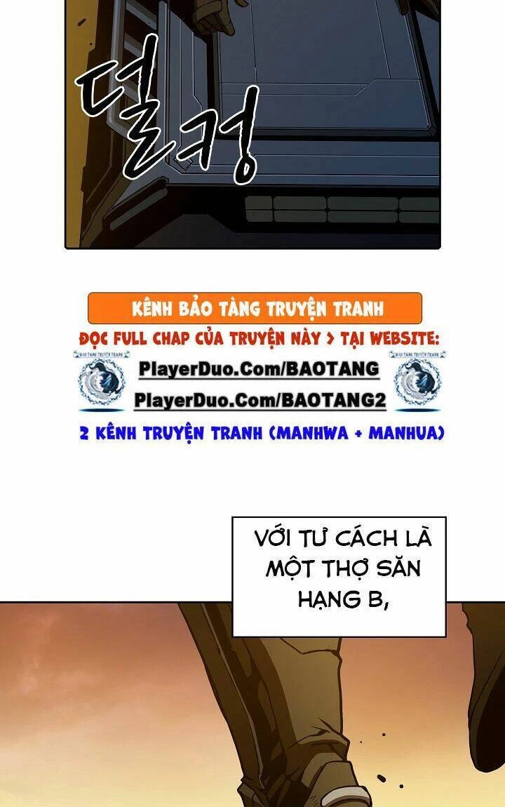 Thiên Thần Quay Về Từ Địa Ngục Chapter 29 - 30