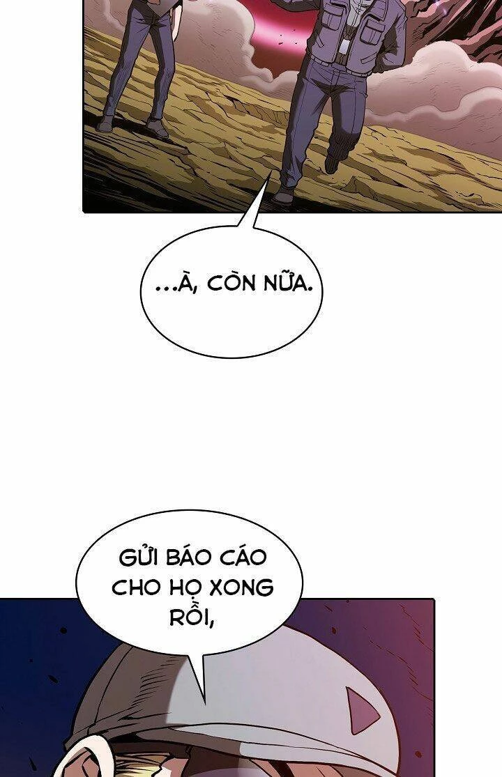 Thiên Thần Quay Về Từ Địa Ngục Chapter 29 - 54