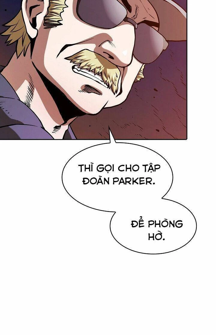 Thiên Thần Quay Về Từ Địa Ngục Chapter 29 - 55