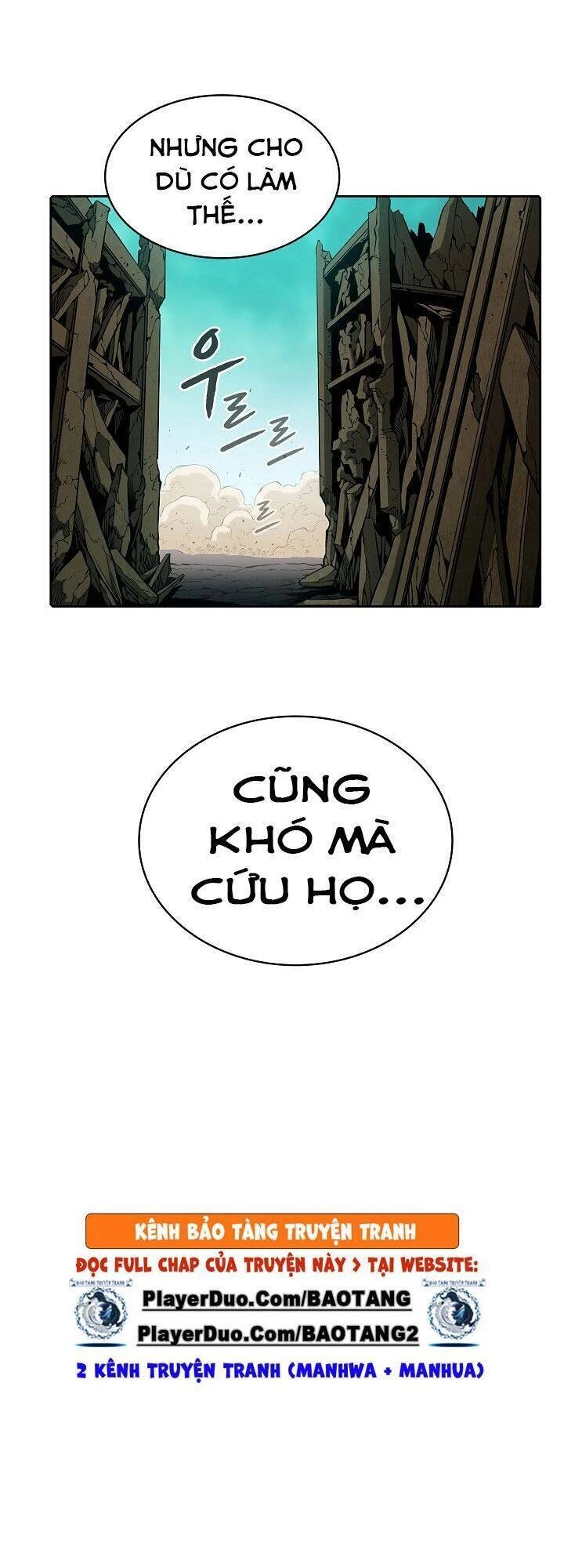 Thiên Thần Quay Về Từ Địa Ngục Chapter 29 - 56