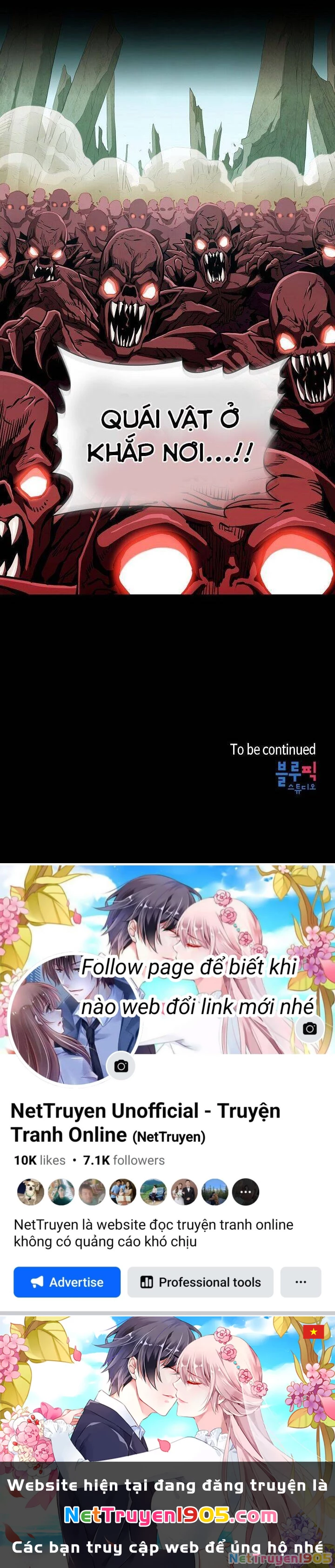 Thiên Thần Quay Về Từ Địa Ngục Chapter 29 - 58