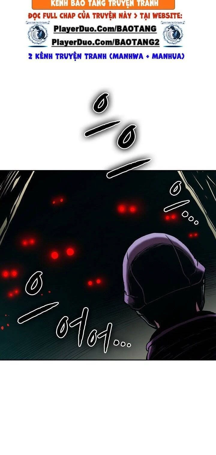 Thiên Thần Quay Về Từ Địa Ngục Chapter 30 - 12