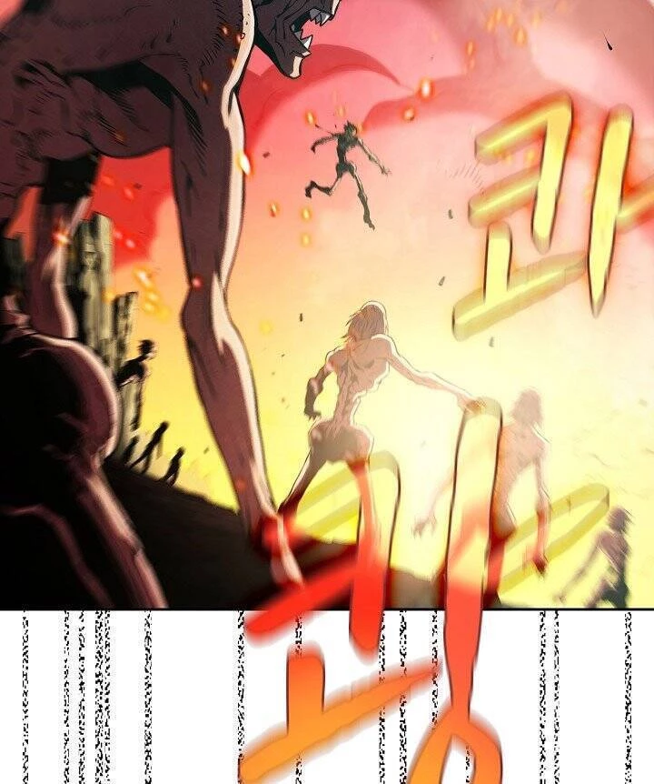 Thiên Thần Quay Về Từ Địa Ngục Chapter 30 - 24