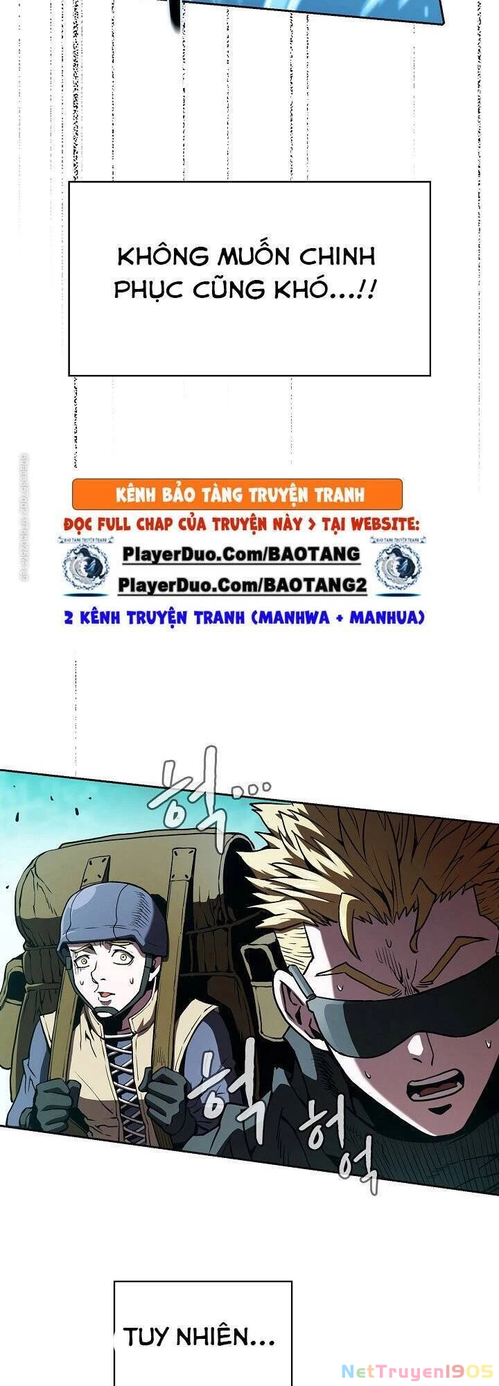Thiên Thần Quay Về Từ Địa Ngục Chapter 30 - 30