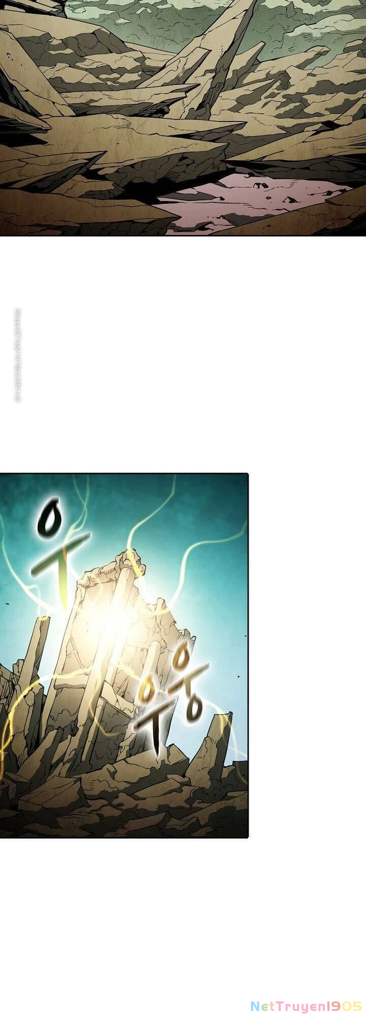 Thiên Thần Quay Về Từ Địa Ngục Chapter 30 - 36