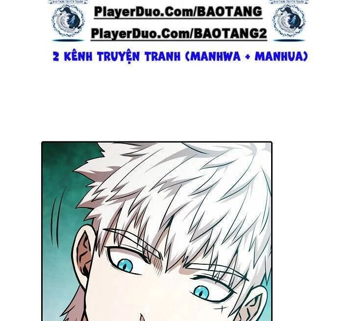 Thiên Thần Quay Về Từ Địa Ngục Chapter 30 - 41