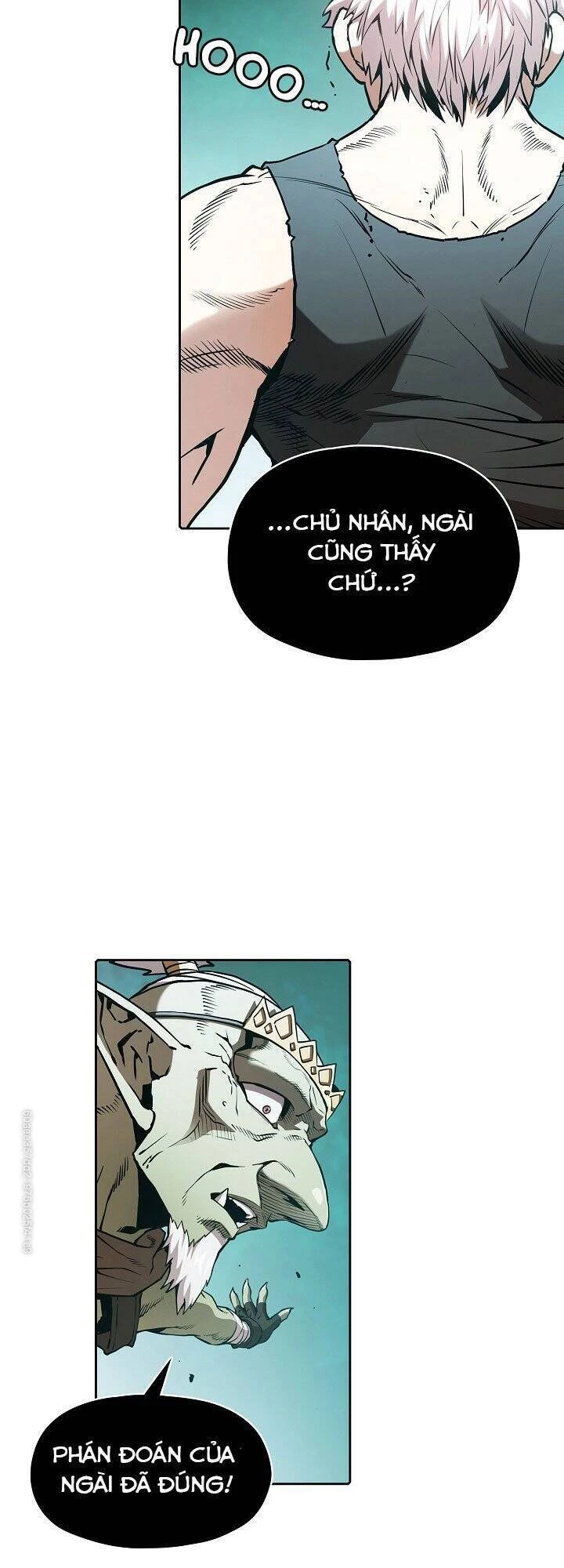 Thiên Thần Quay Về Từ Địa Ngục Chapter 30 - 50