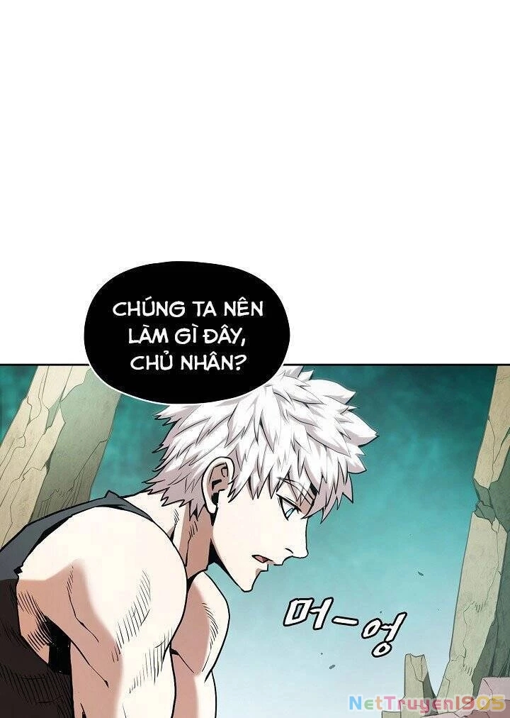 Thiên Thần Quay Về Từ Địa Ngục Chapter 30 - 52
