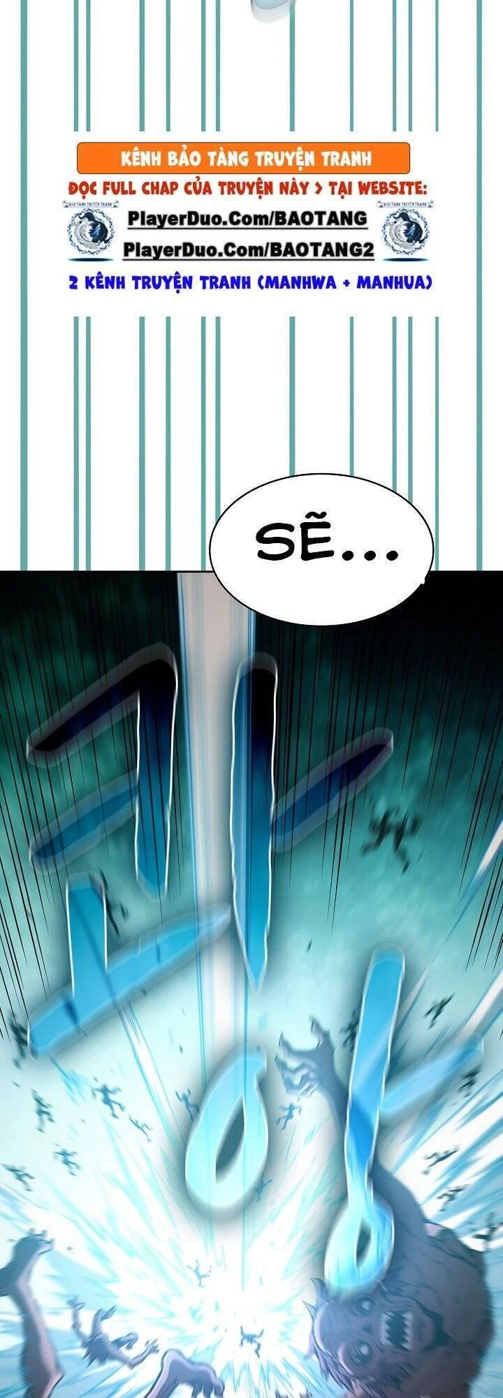 Thiên Thần Quay Về Từ Địa Ngục Chapter 30 - 60