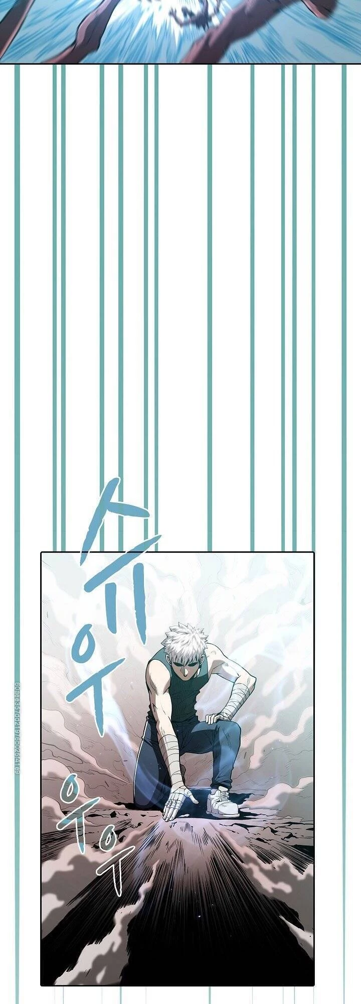 Thiên Thần Quay Về Từ Địa Ngục Chapter 30 - 61