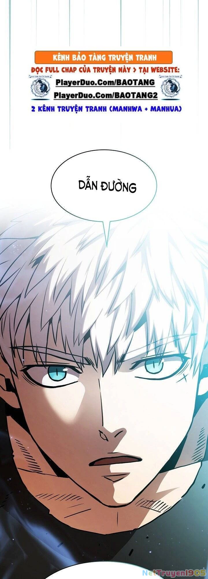 Thiên Thần Quay Về Từ Địa Ngục Chapter 30 - 62