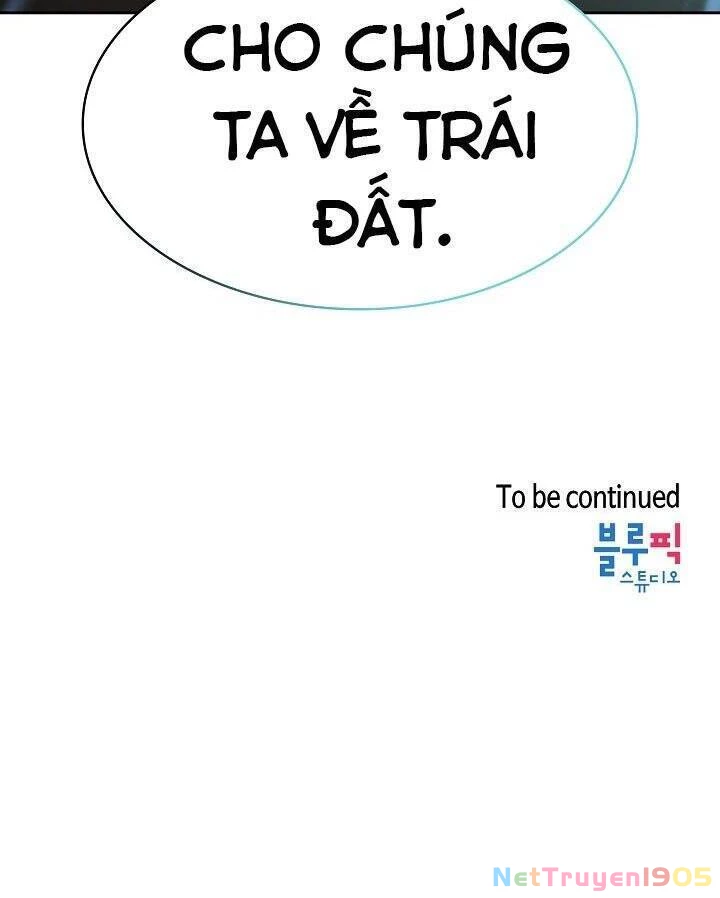 Thiên Thần Quay Về Từ Địa Ngục Chapter 30 - 63