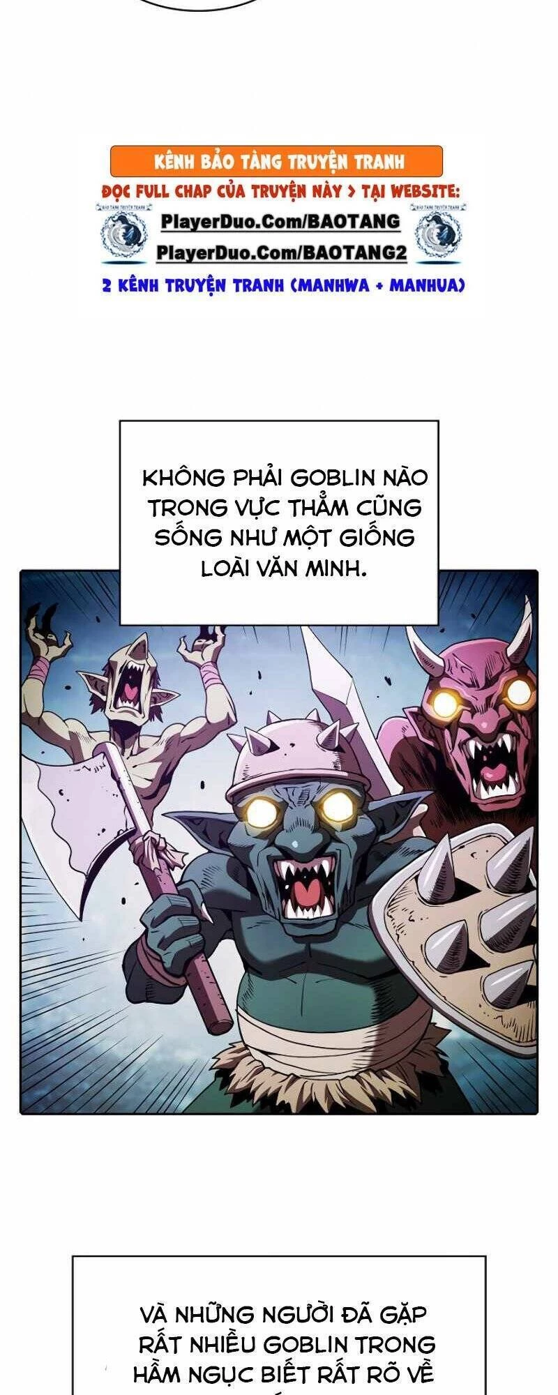 Thiên Thần Quay Về Từ Địa Ngục Chapter 31 - 9
