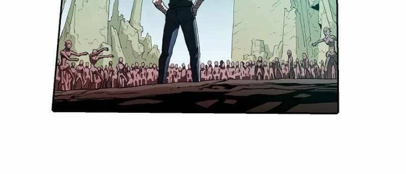 Thiên Thần Quay Về Từ Địa Ngục Chapter 31 - 12