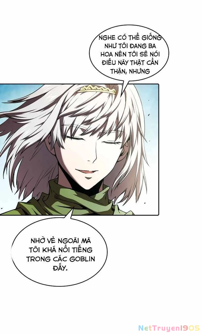 Thiên Thần Quay Về Từ Địa Ngục Chapter 31 - 15