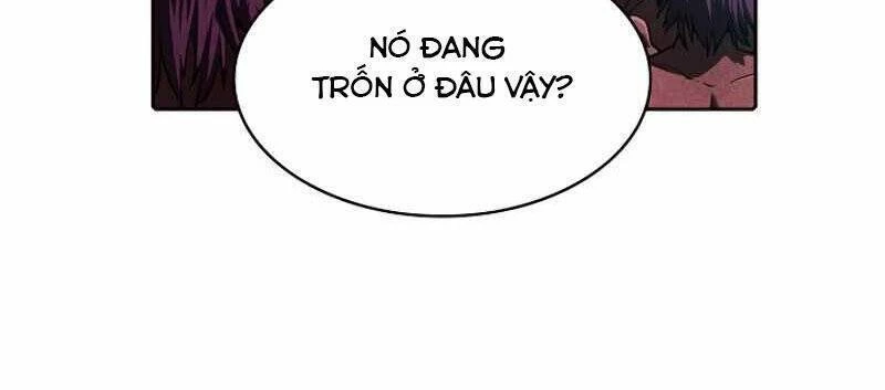 Thiên Thần Quay Về Từ Địa Ngục Chapter 31 - 19
