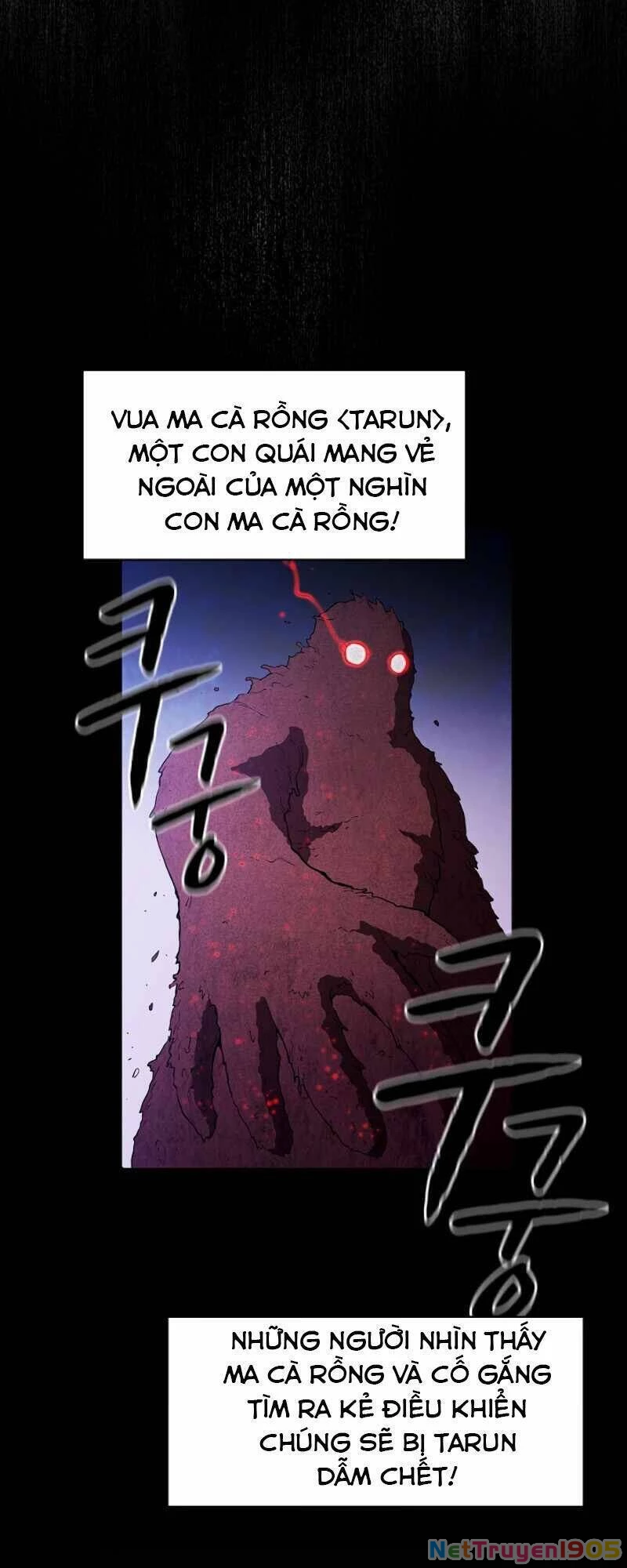 Thiên Thần Quay Về Từ Địa Ngục Chapter 31 - 24