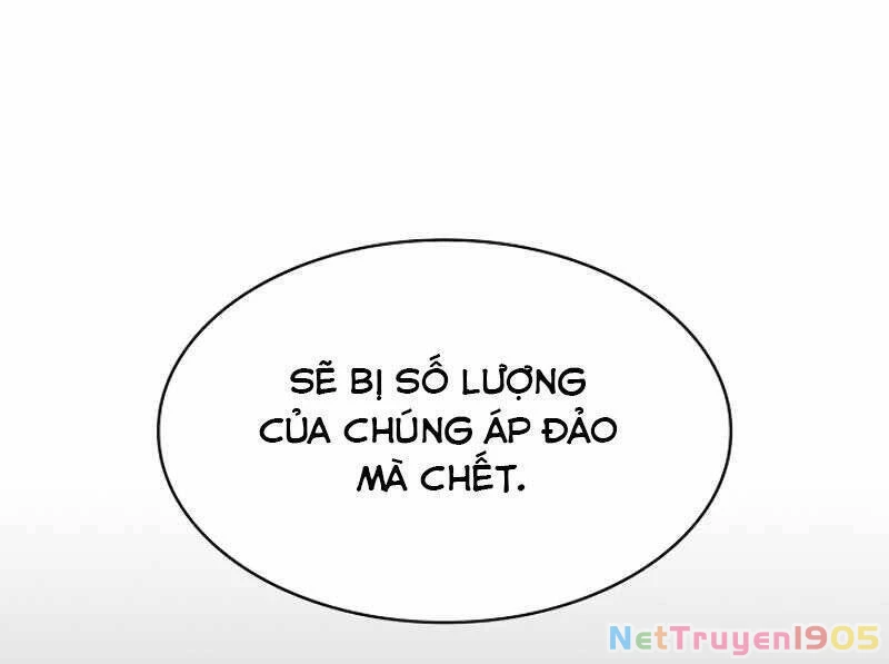 Thiên Thần Quay Về Từ Địa Ngục Chapter 31 - 26