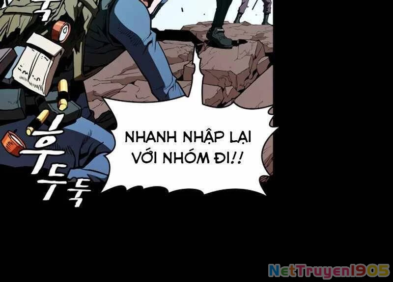 Thiên Thần Quay Về Từ Địa Ngục Chapter 31 - 35